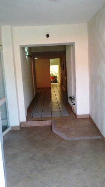 Hotel Itto アカプルコ エクステリア 写真