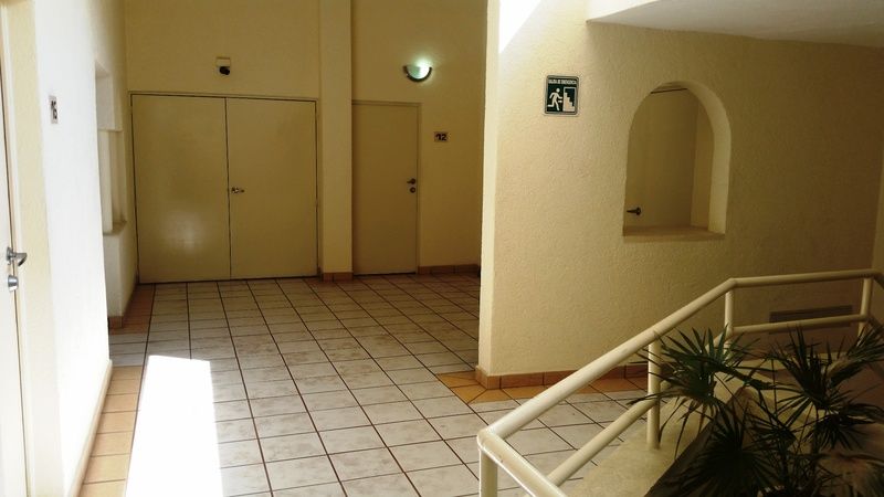 Hotel Itto アカプルコ エクステリア 写真