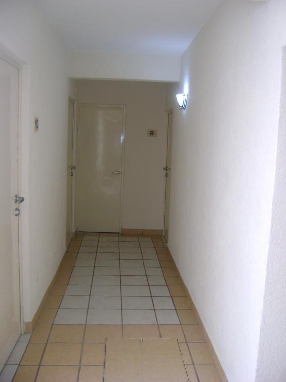 Hotel Itto アカプルコ 部屋 写真